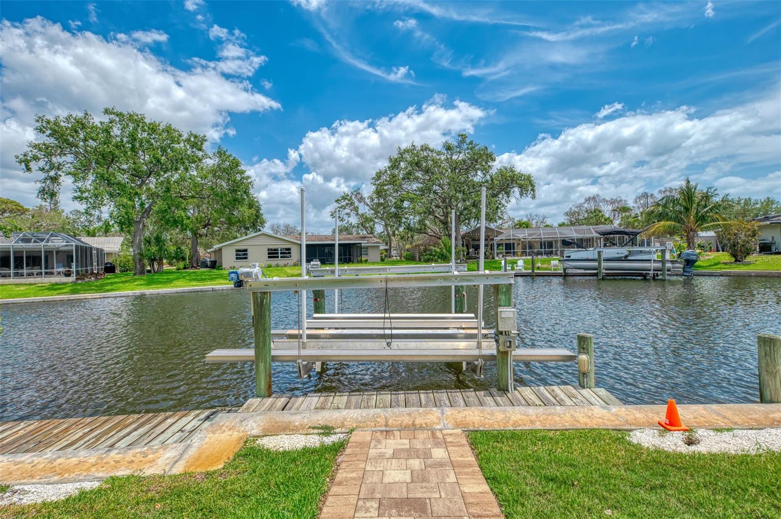 Image 63 of 97 For 1038 Contento Street