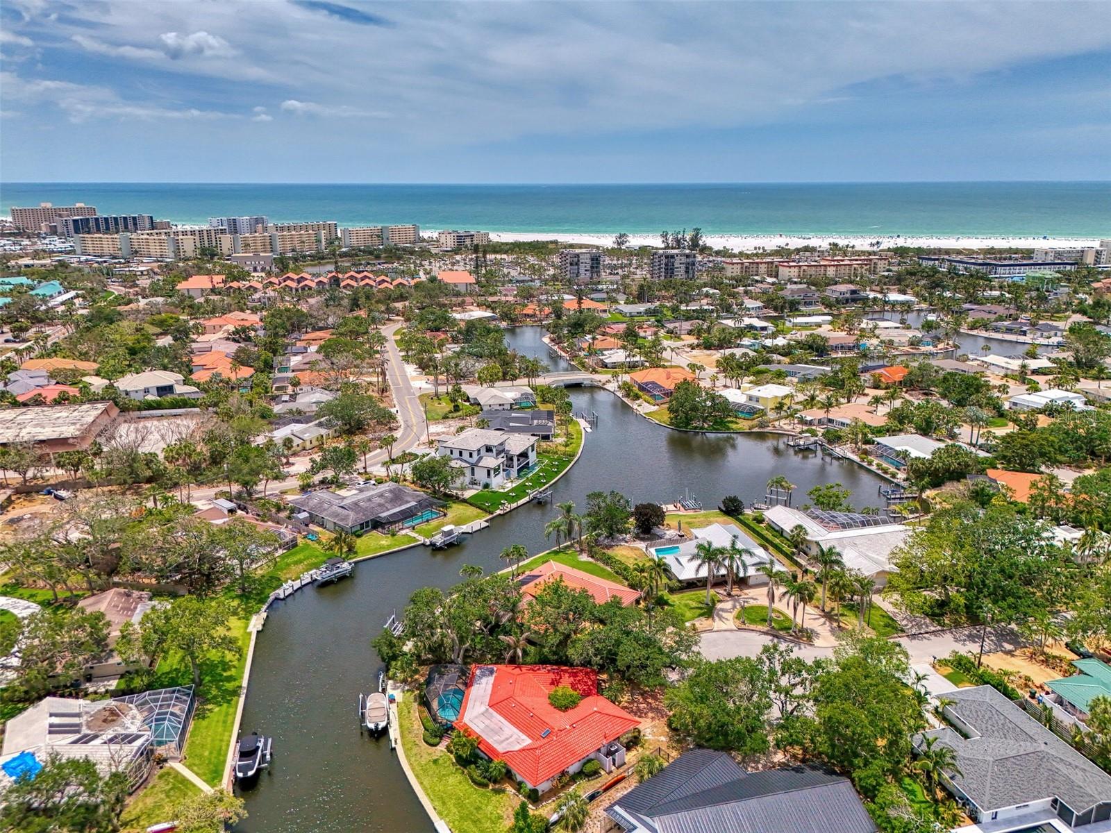 Image 65 of 97 For 1038 Contento Street