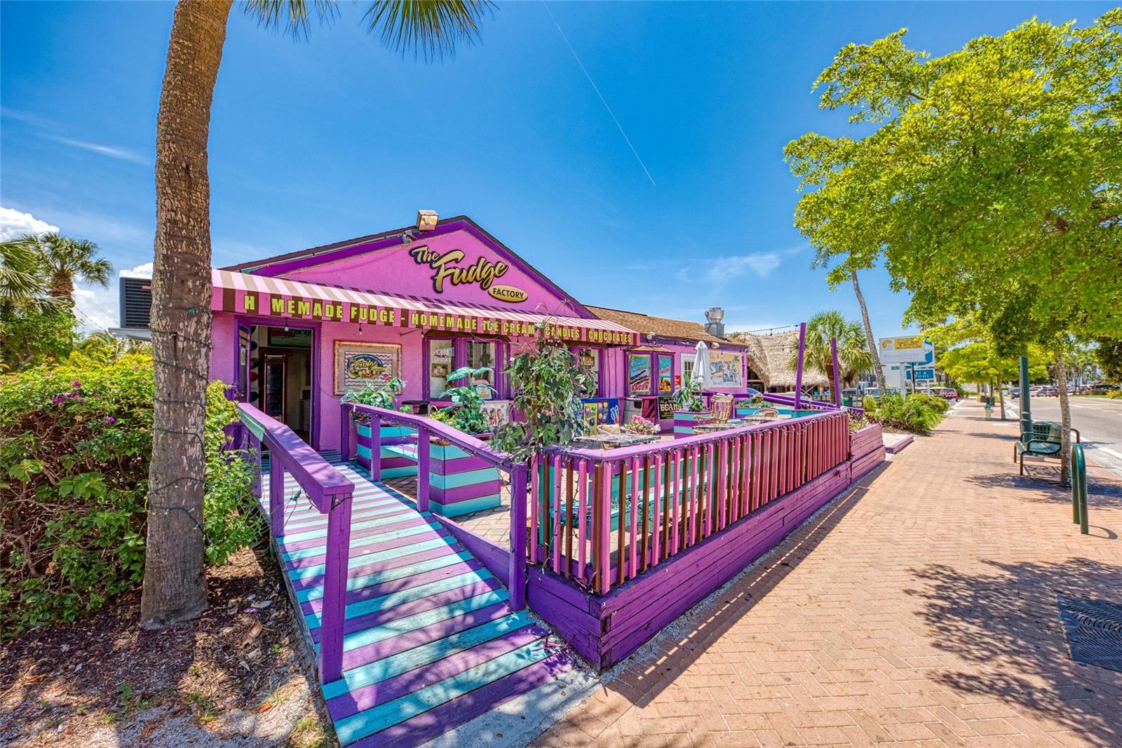 Image 83 of 97 For 1038 Contento Street