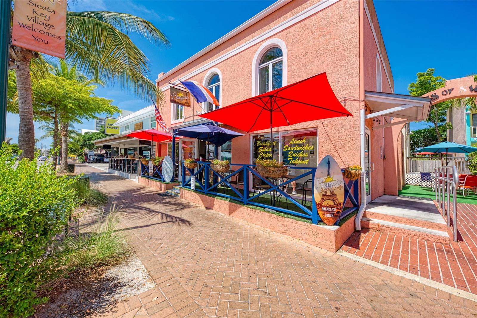 Image 86 of 97 For 1038 Contento Street