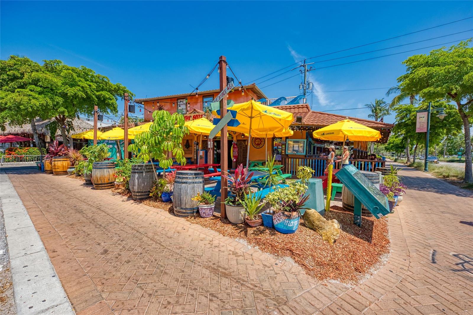 Image 88 of 97 For 1038 Contento Street