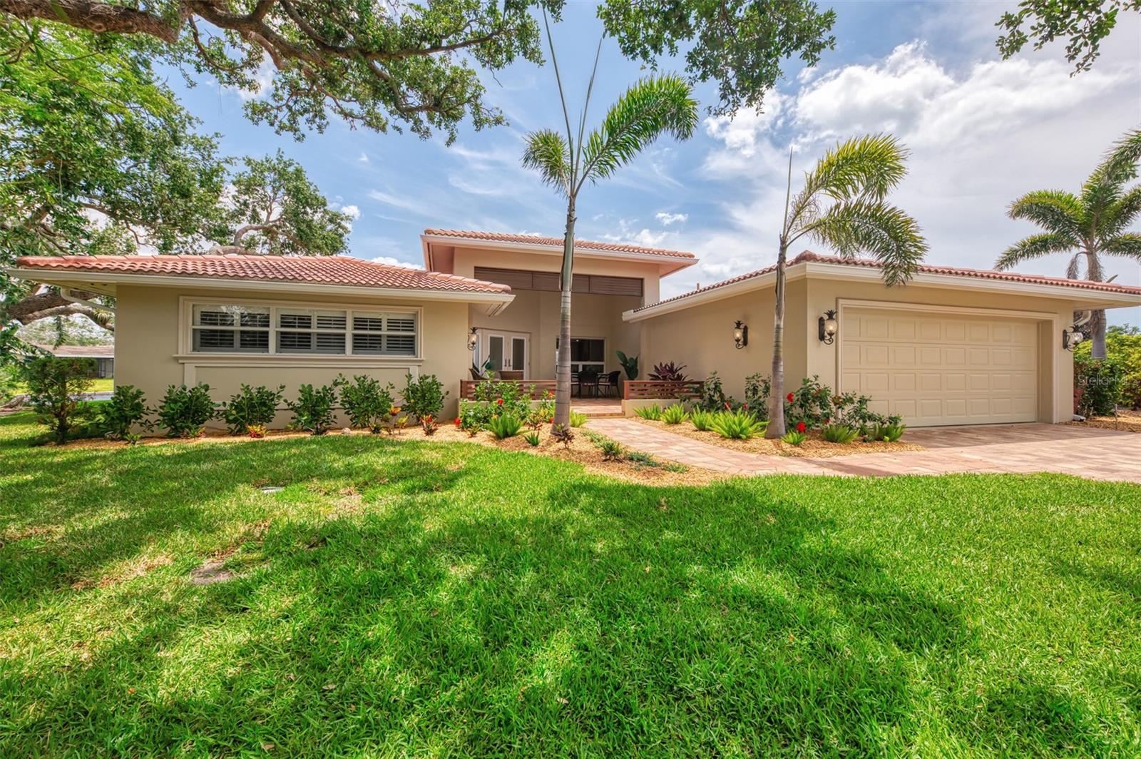 Image 9 of 97 For 1038 Contento Street