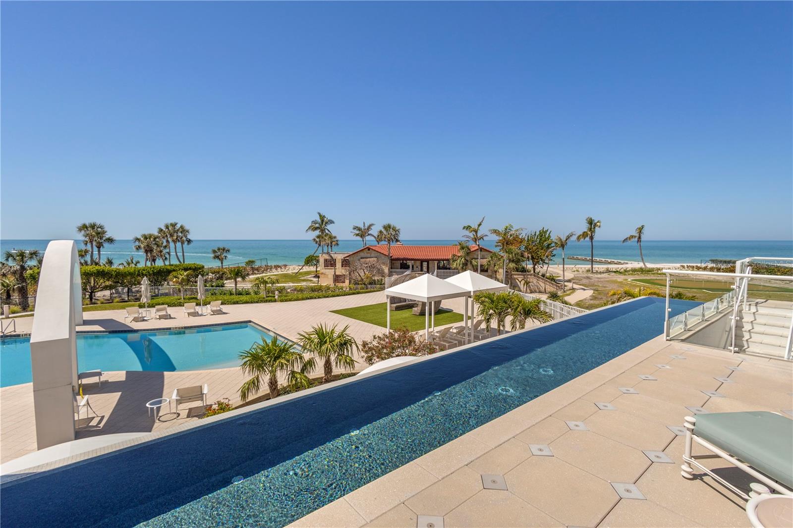 Details for 2251 Gulf Of Mexico Drive 203, LONGBOAT KEY, FL 34228