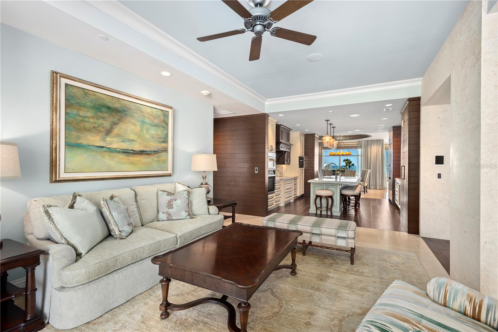 Image 13 of 21 For 2251 Gulf Of Mexico Drive 203