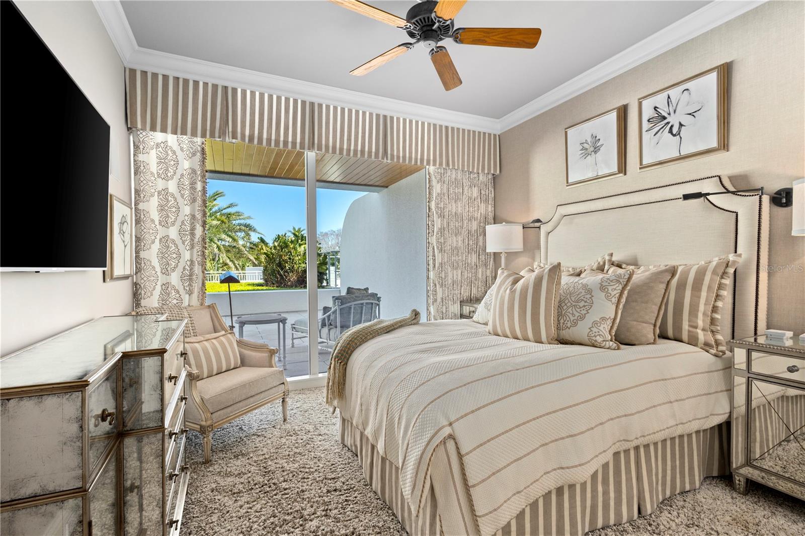 Image 15 of 21 For 2251 Gulf Of Mexico Drive 203
