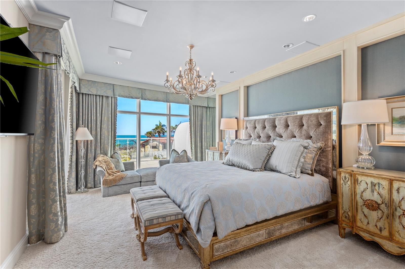 Image 2 of 21 For 2251 Gulf Of Mexico Drive 203
