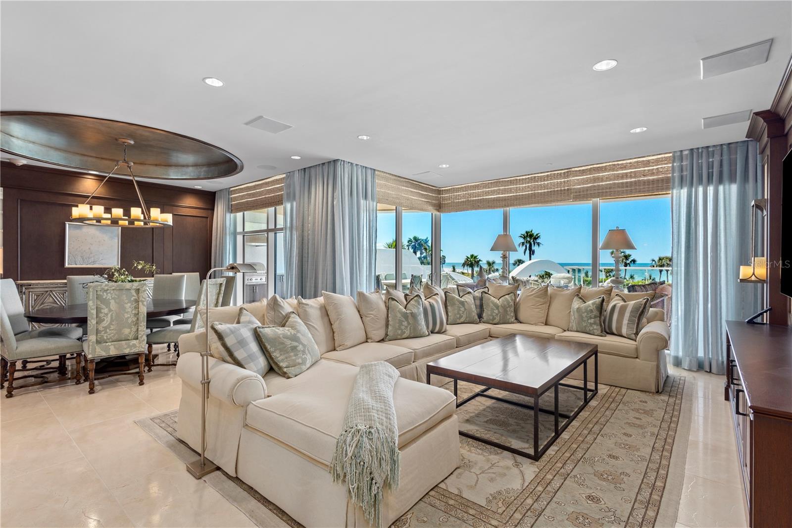 Image 6 of 21 For 2251 Gulf Of Mexico Drive 203