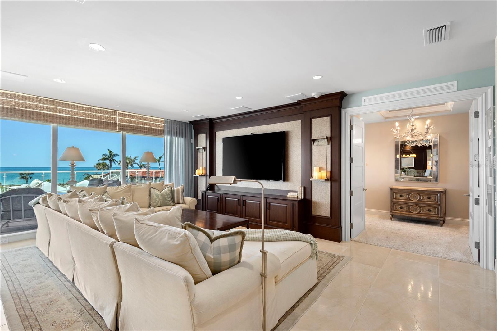 Image 7 of 21 For 2251 Gulf Of Mexico Drive 203