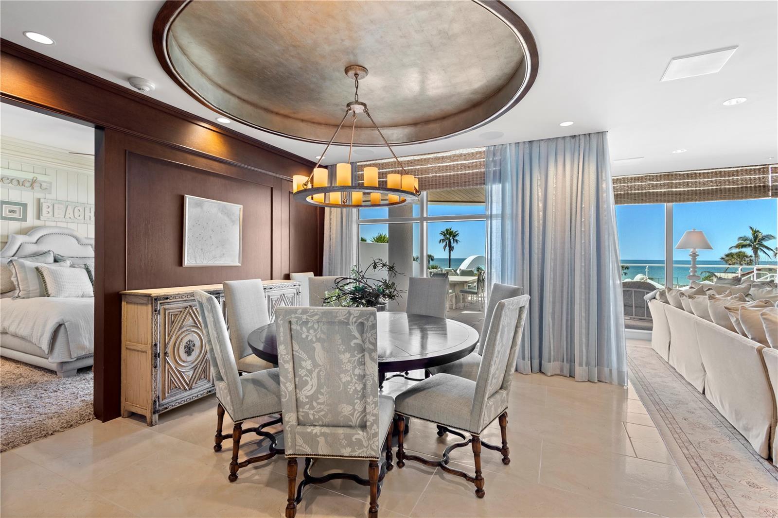 Image 8 of 21 For 2251 Gulf Of Mexico Drive 203