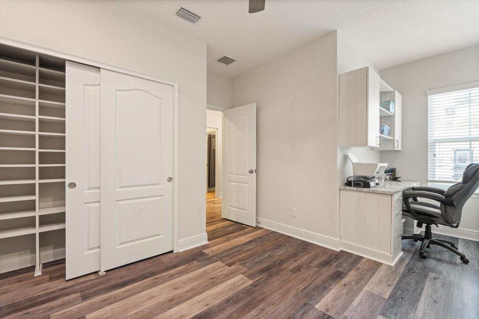 Image 31 of 53 For 4548 Chinkapin Drive