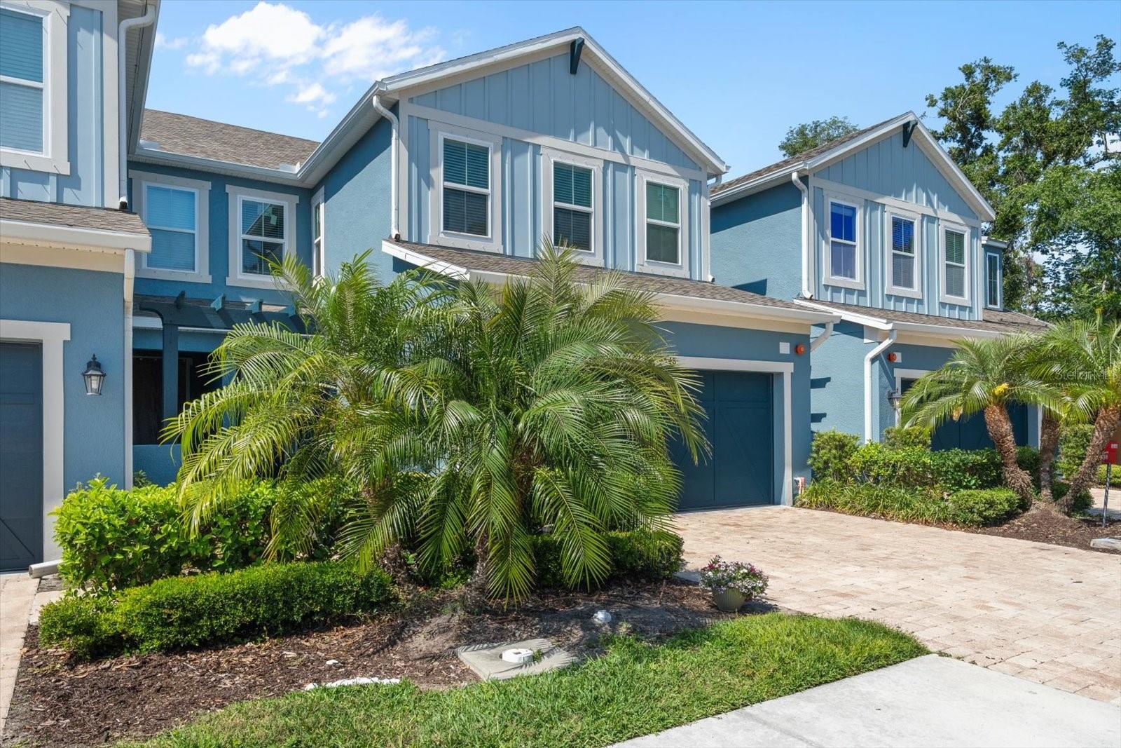 Image 40 of 53 For 4548 Chinkapin Drive