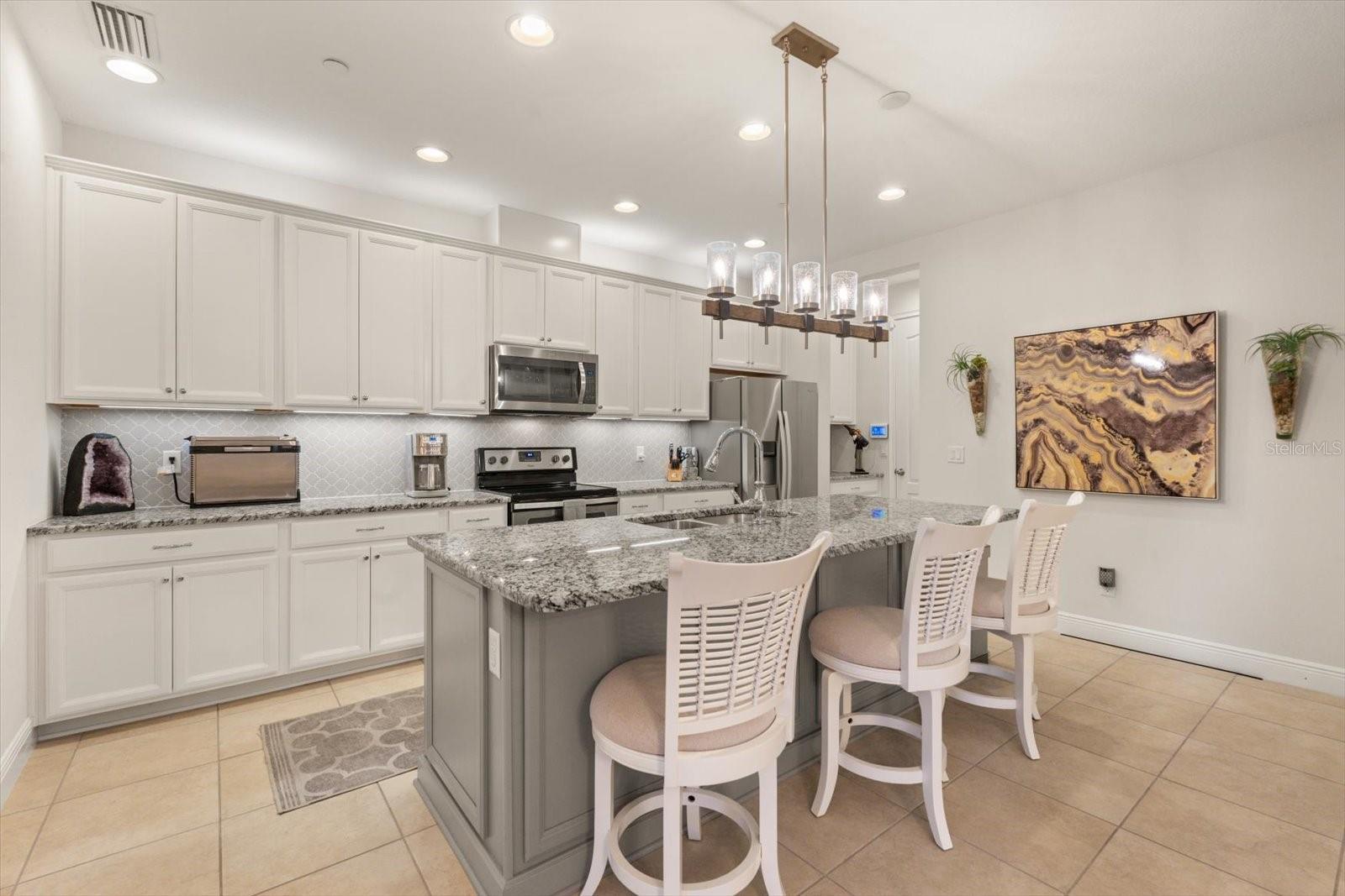 Image 6 of 53 For 4548 Chinkapin Drive