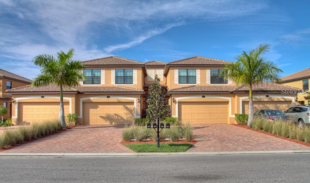 Details for 7112 Grand Estuary Trail 101, BRADENTON, FL 34212