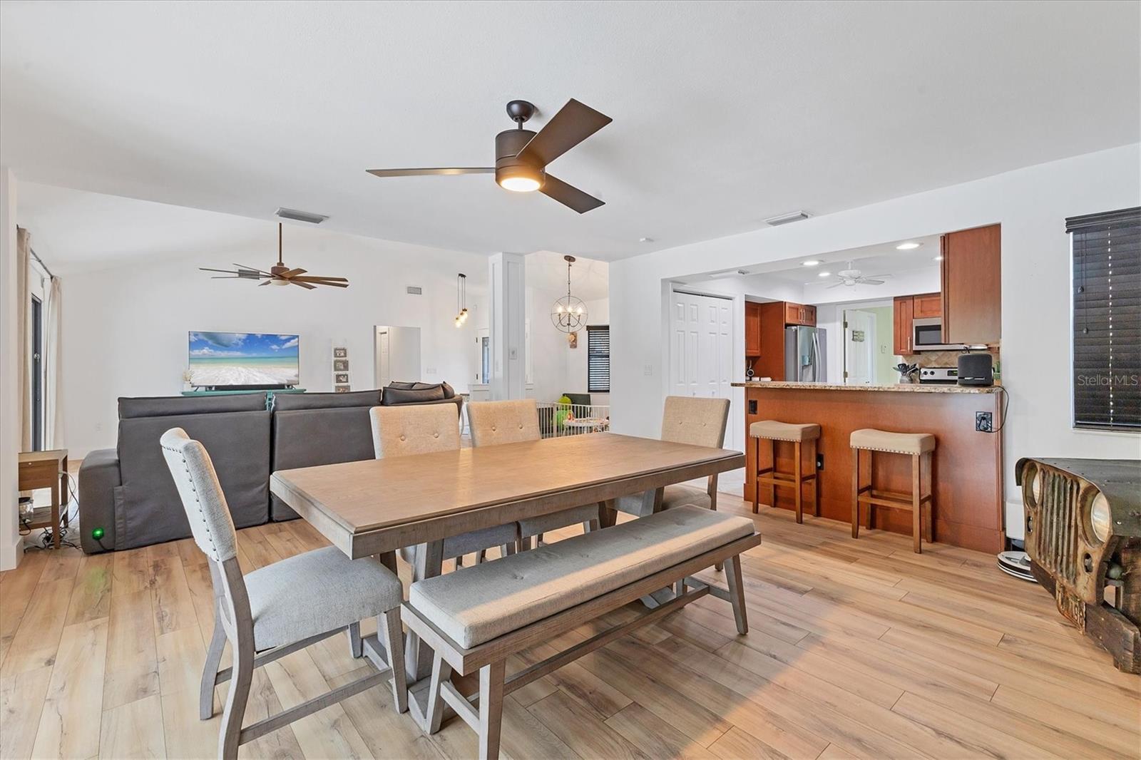Image 12 of 30 For 2049 Leewynn Drive