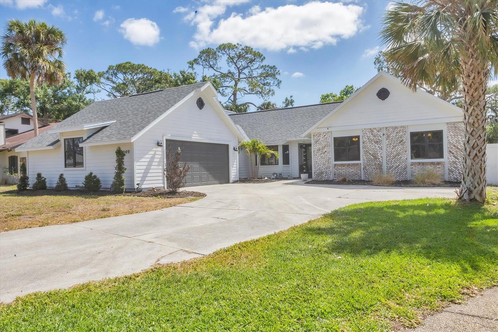 Image 2 of 30 For 2049 Leewynn Drive