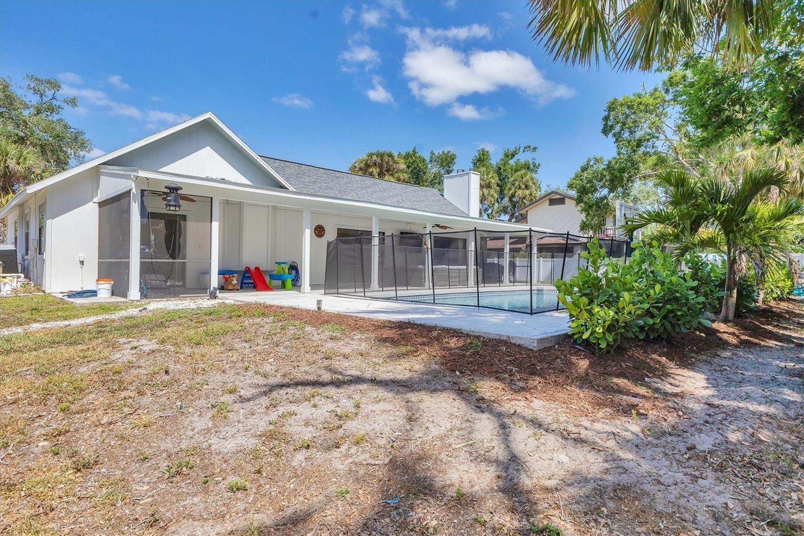 Image 29 of 30 For 2049 Leewynn Drive