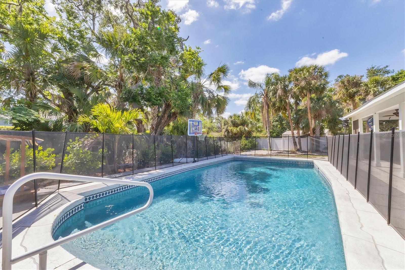 Image 3 of 30 For 2049 Leewynn Drive