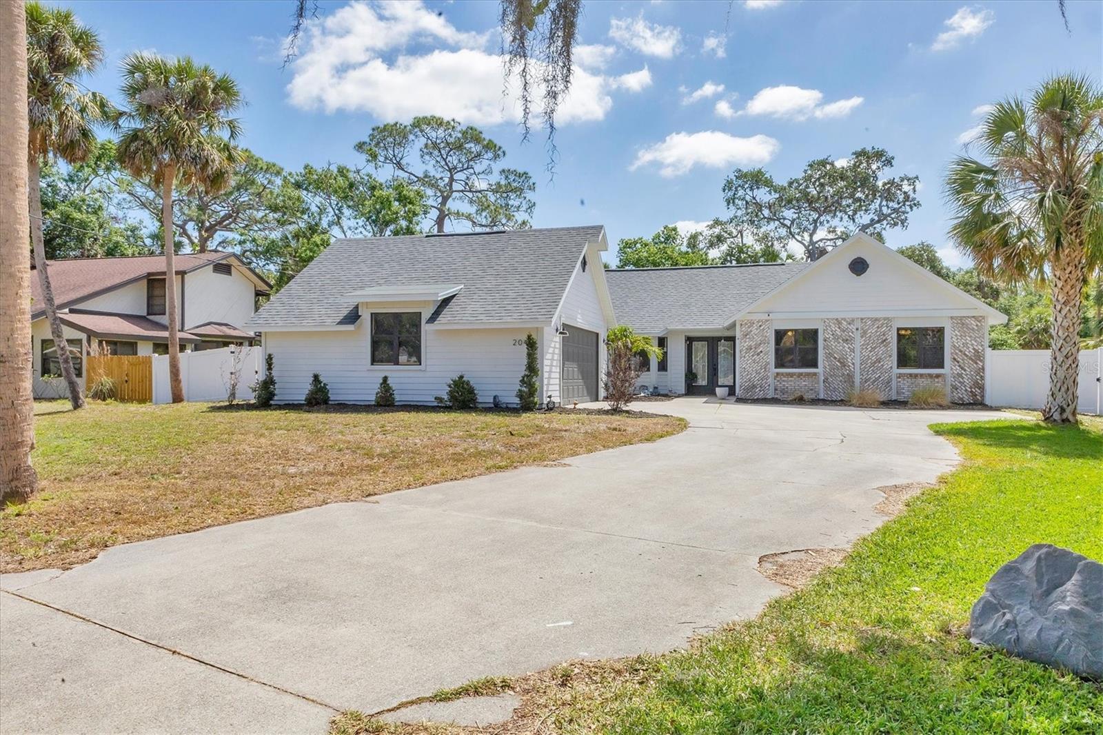 Image 30 of 30 For 2049 Leewynn Drive