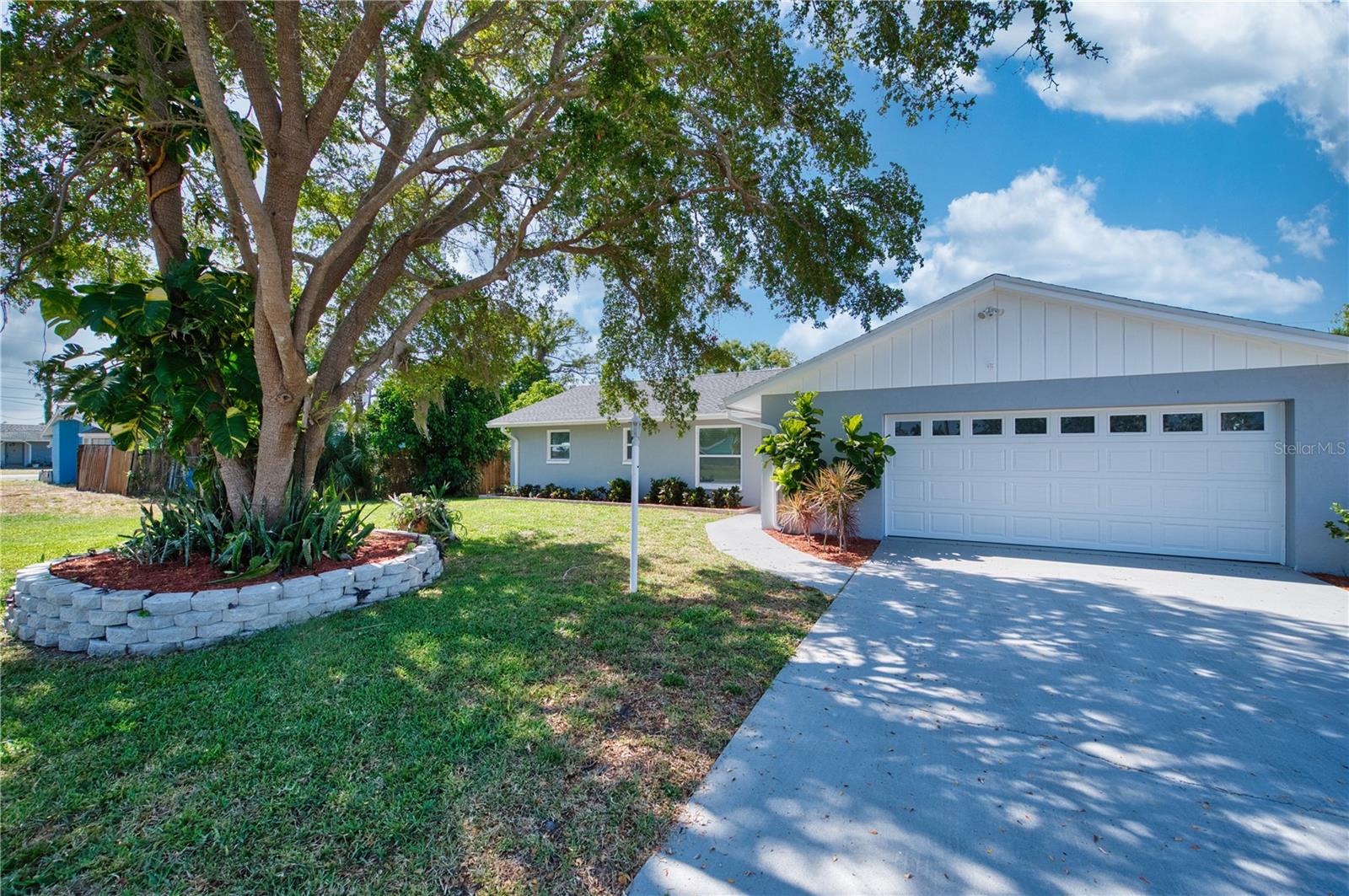 Details for 1896 Mova Street, SARASOTA, FL 34231