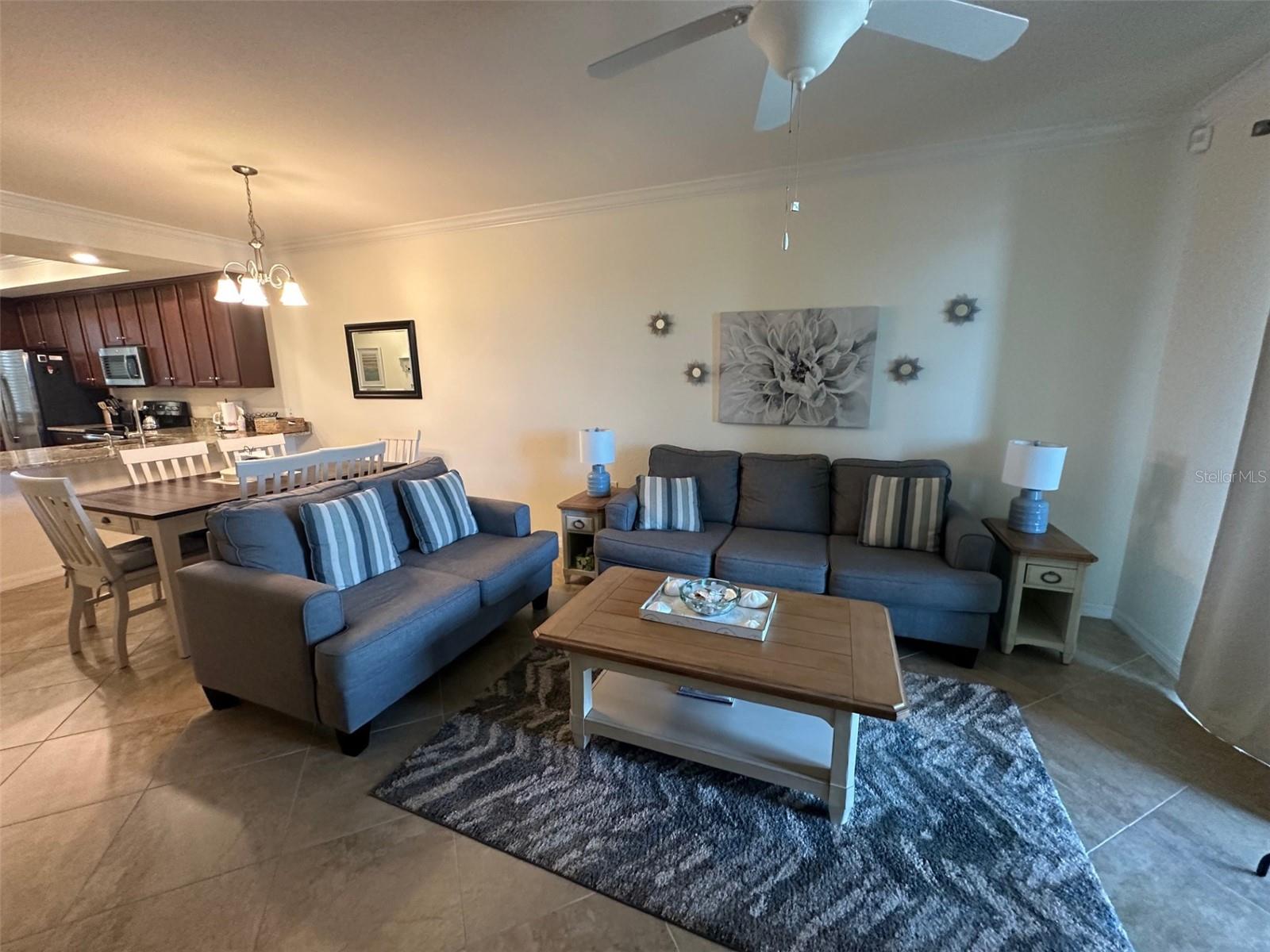 Image 11 of 49 For 17118 Vardon Terrace 304