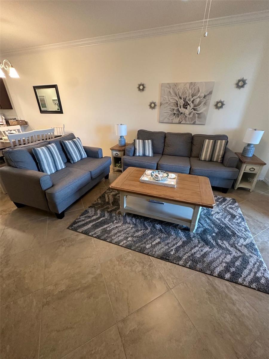 Image 12 of 49 For 17118 Vardon Terrace 304