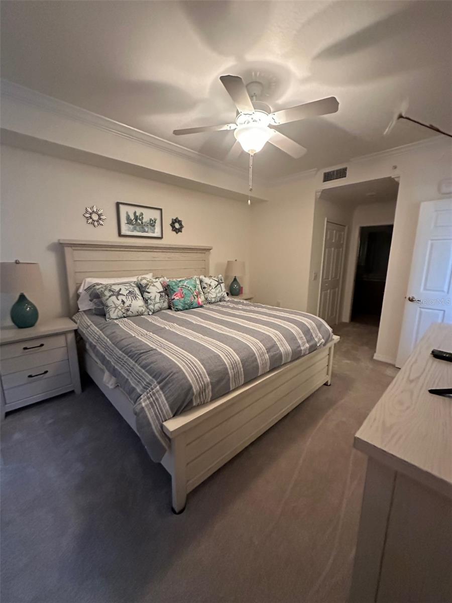 Image 13 of 49 For 17118 Vardon Terrace 304