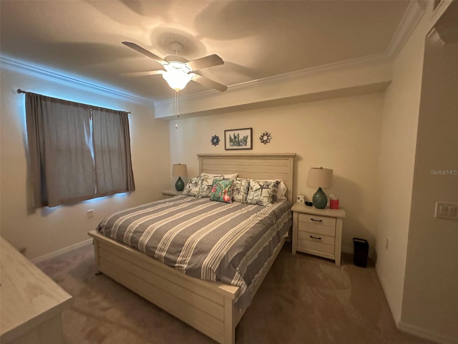 Image 14 of 49 For 17118 Vardon Terrace 304
