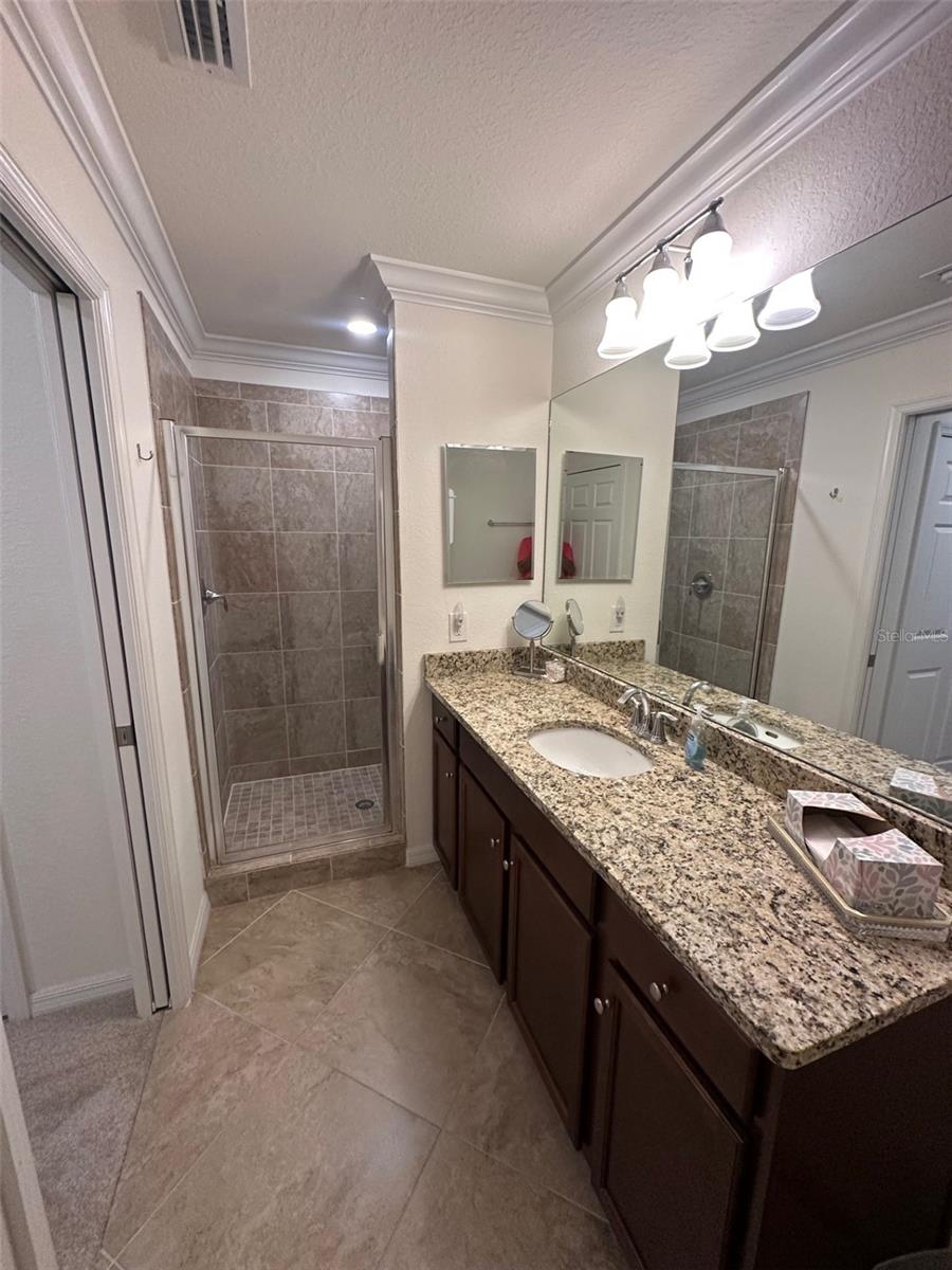 Image 17 of 49 For 17118 Vardon Terrace 304