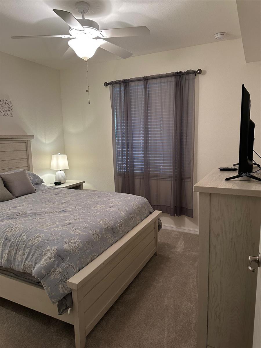 Image 20 of 49 For 17118 Vardon Terrace 304