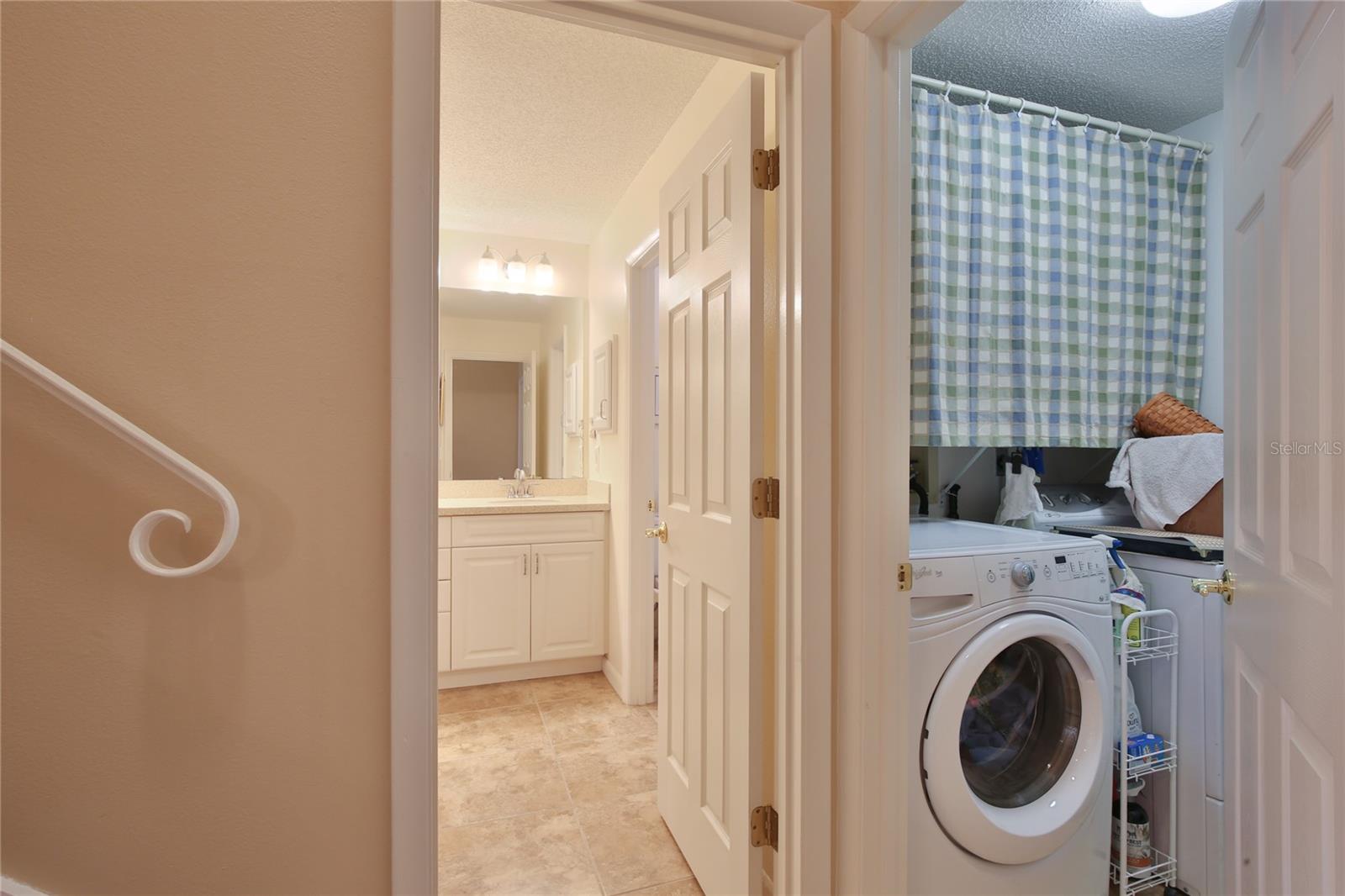Image 11 of 26 For 5362 Huntingwood Court 16