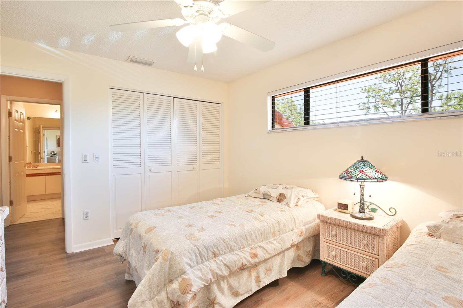 Image 12 of 26 For 5362 Huntingwood Court 16