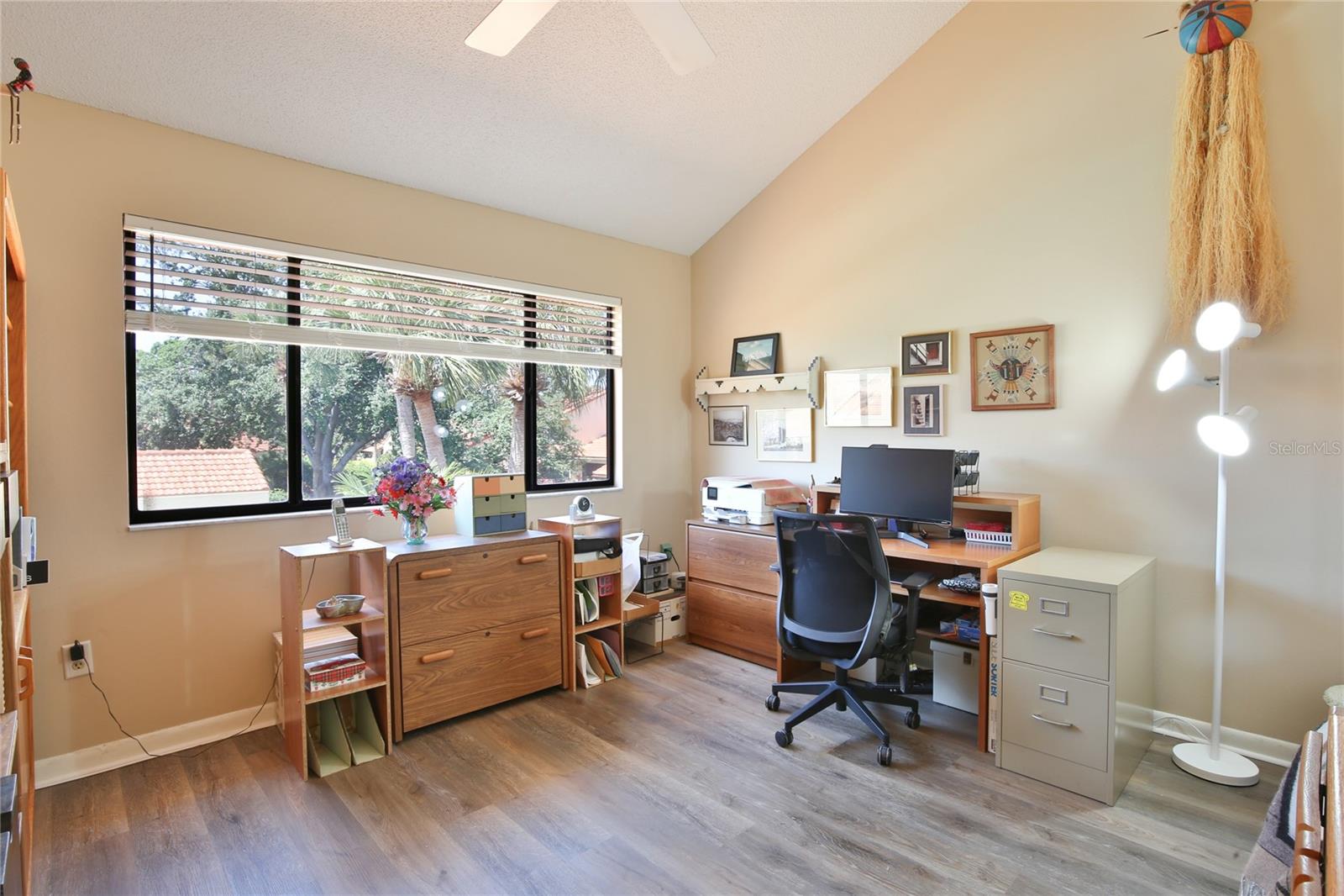 Image 14 of 26 For 5362 Huntingwood Court 16