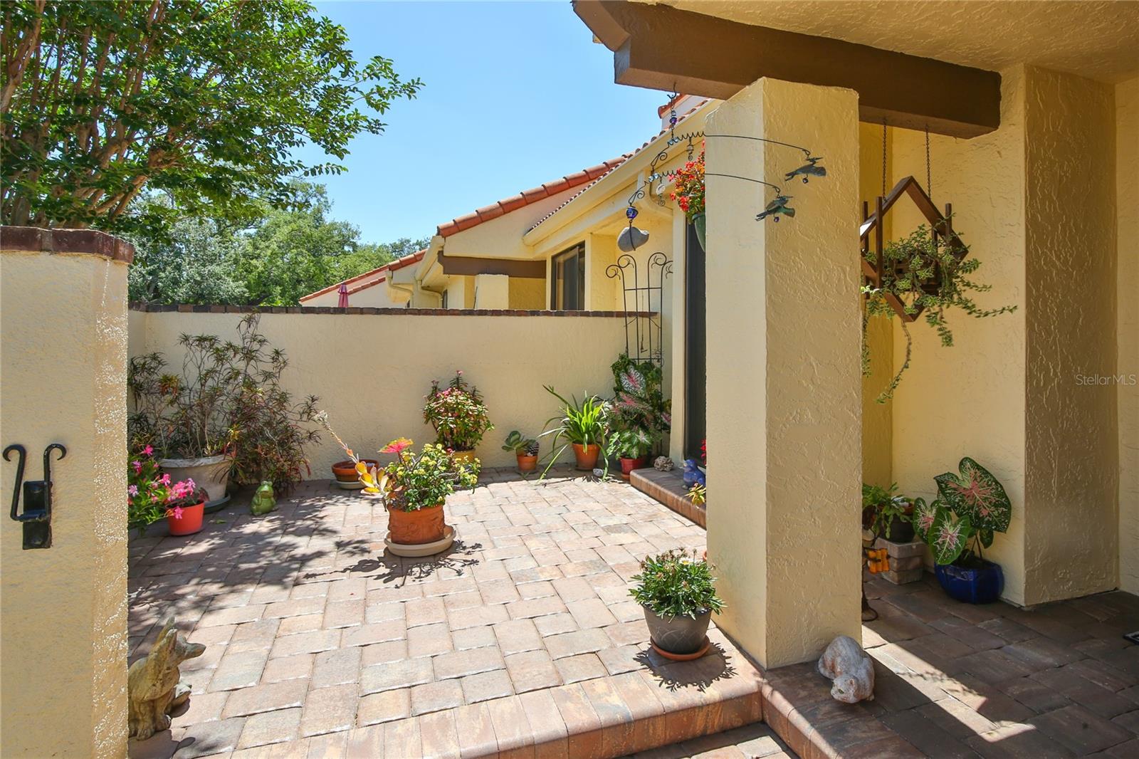 Image 18 of 26 For 5362 Huntingwood Court 16