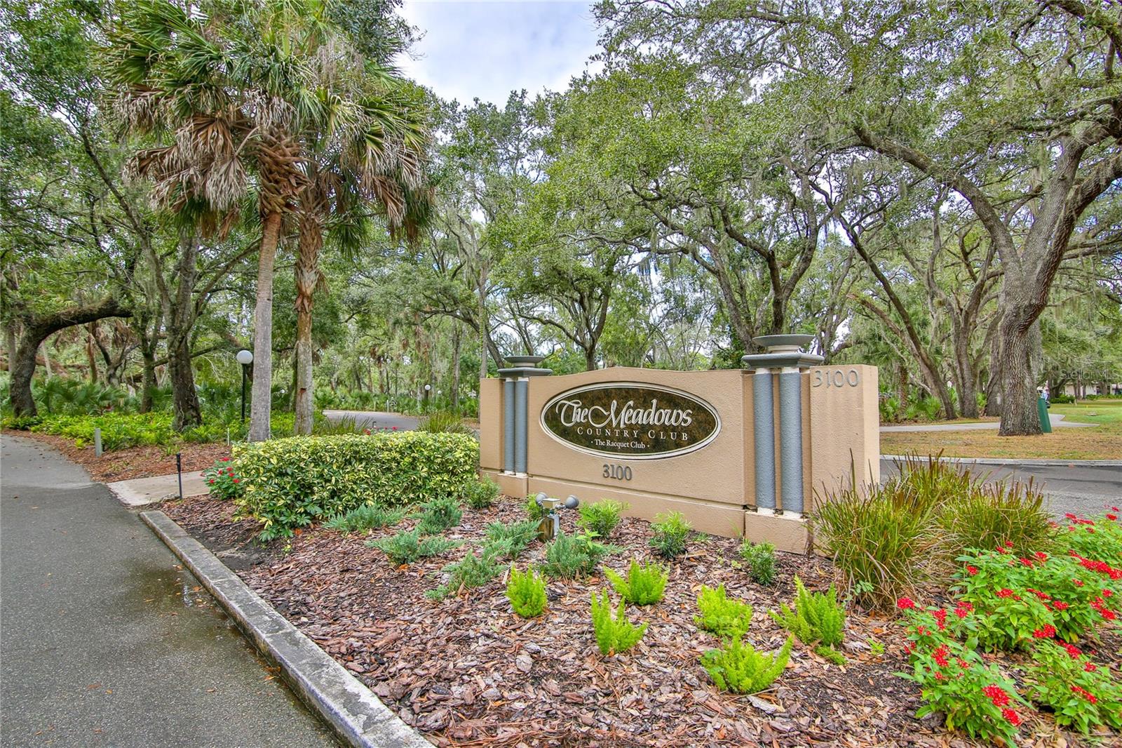 Image 20 of 26 For 5362 Huntingwood Court 16