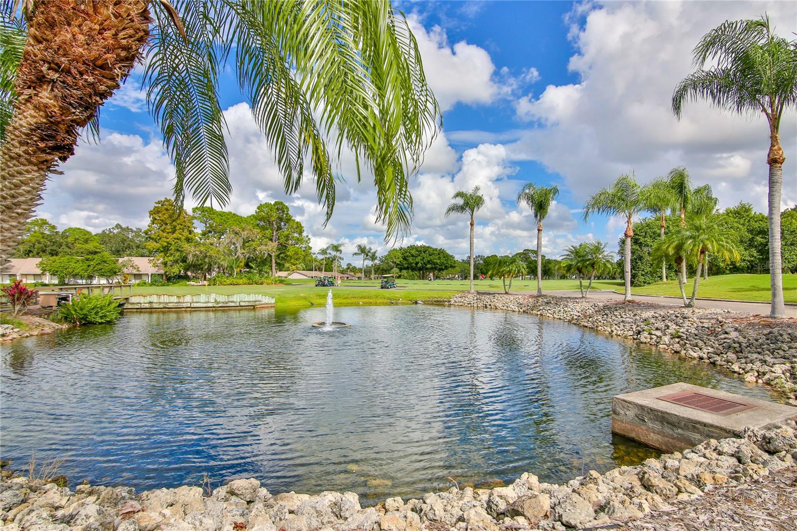 Image 22 of 26 For 5362 Huntingwood Court 16