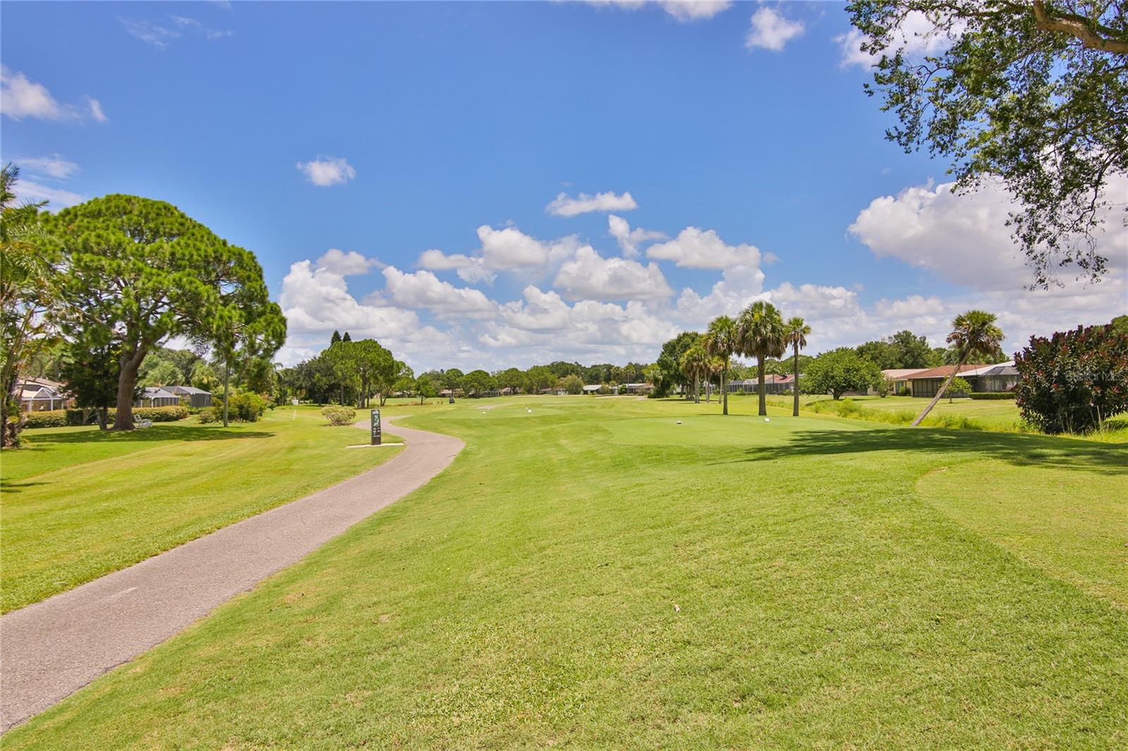 Image 26 of 26 For 5362 Huntingwood Court 16