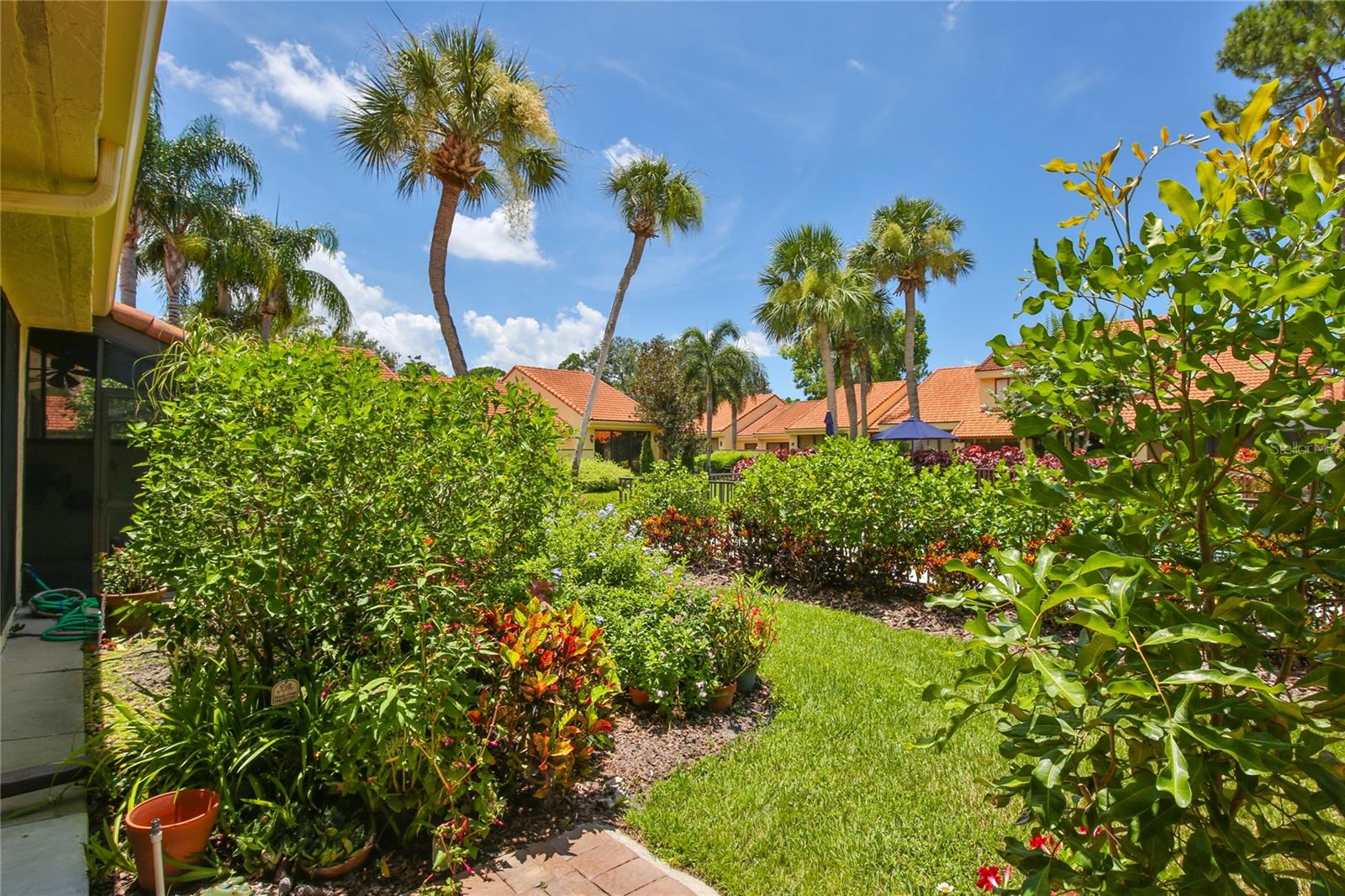 Image 27 of 44 For 5362 Huntingwood Court 16