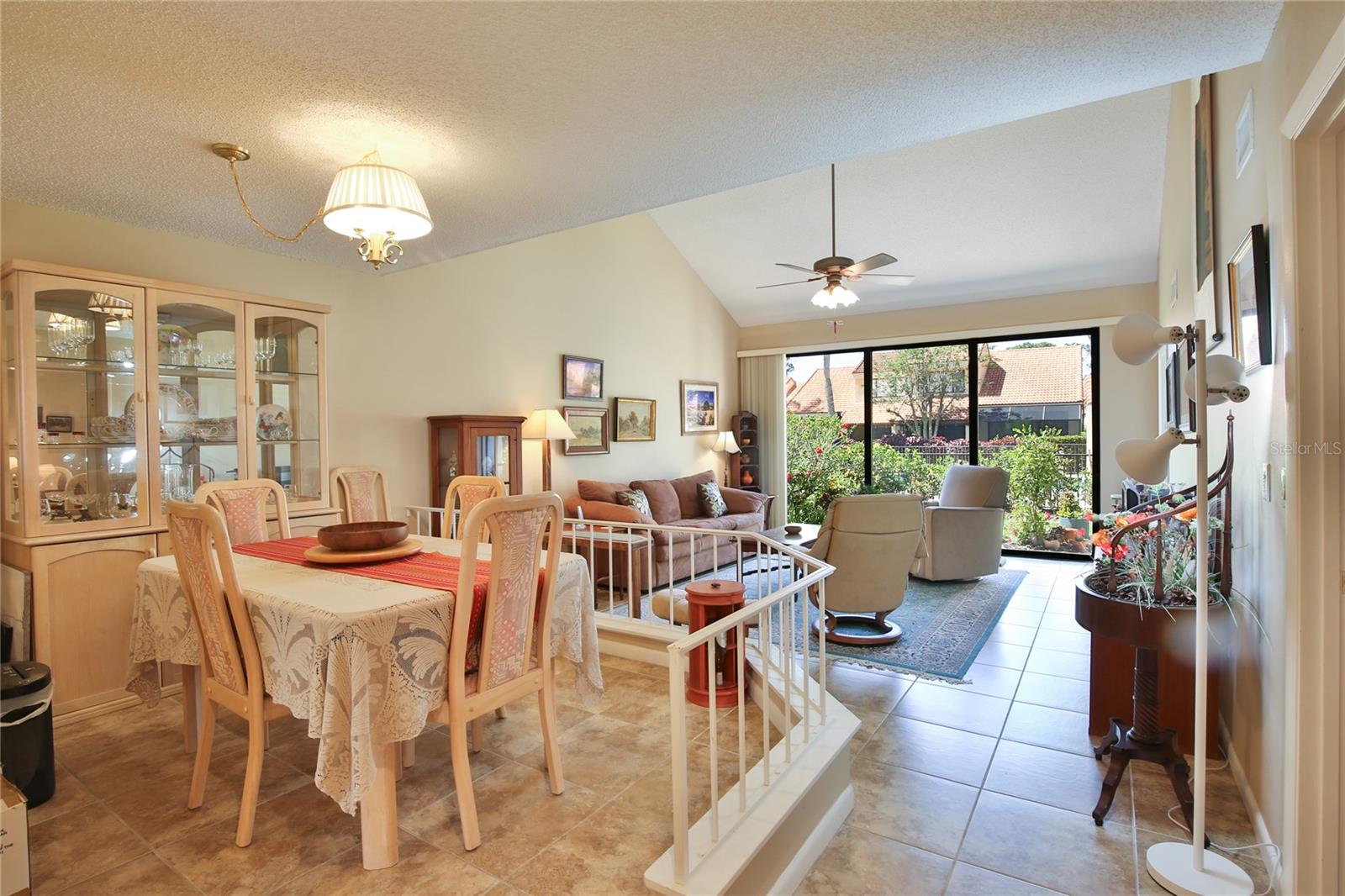 Image 3 of 26 For 5362 Huntingwood Court 16