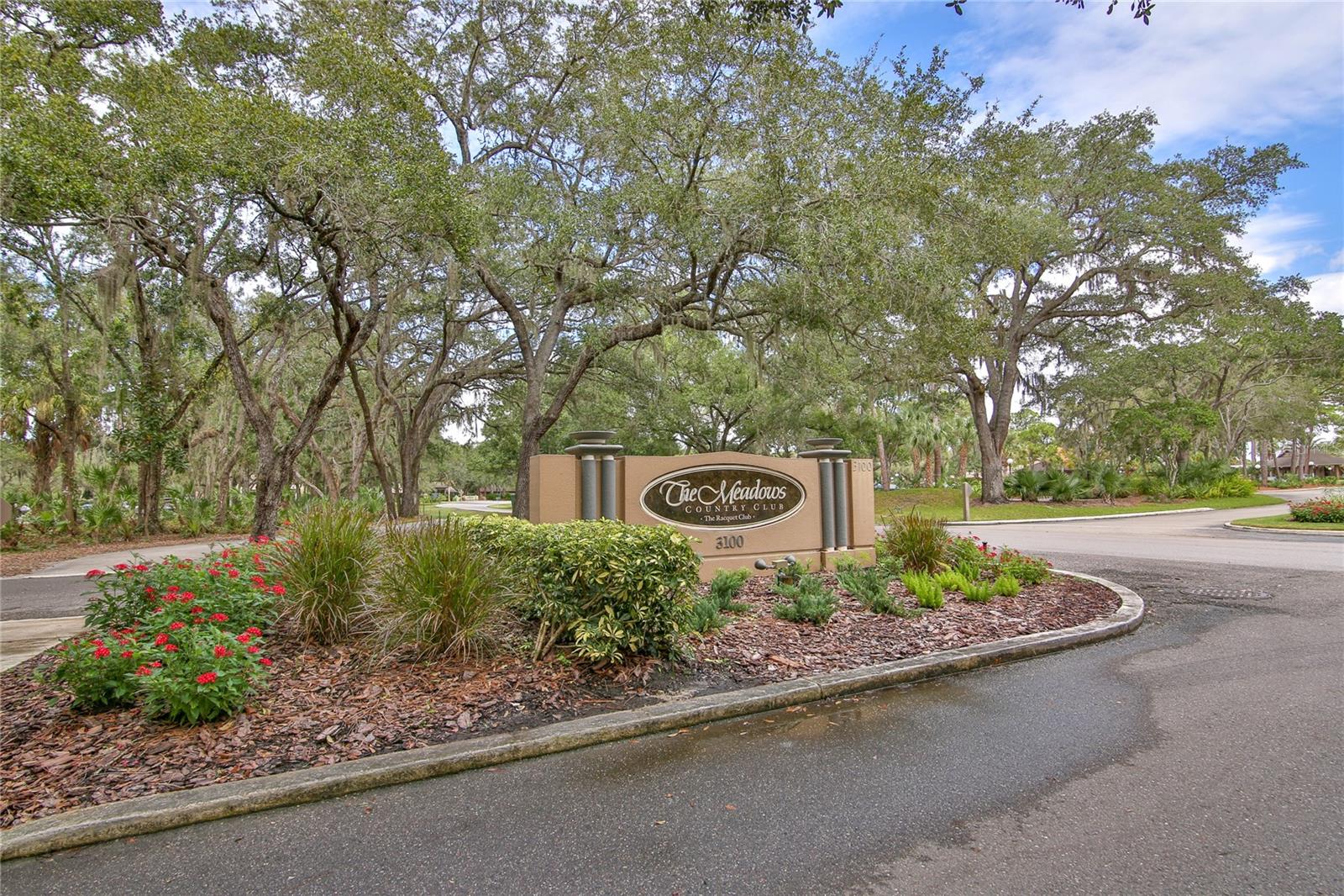 Image 31 of 44 For 5362 Huntingwood Court 16