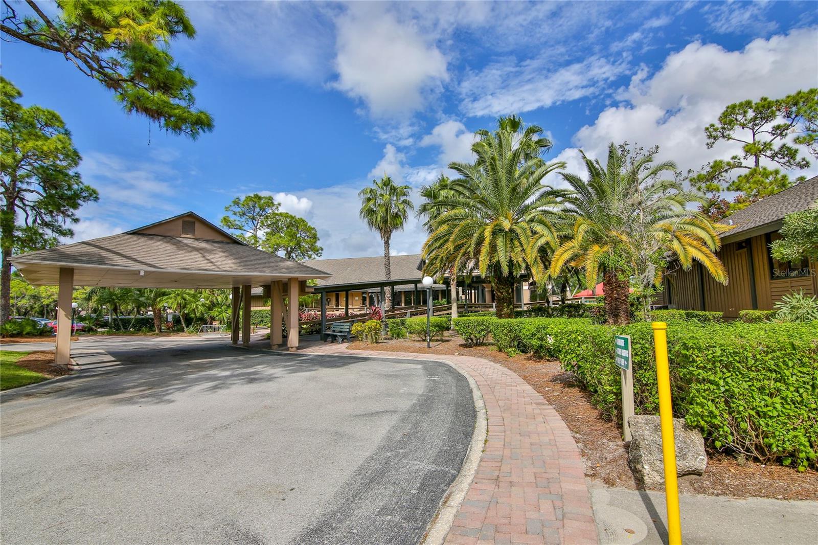 Image 35 of 44 For 5362 Huntingwood Court 16