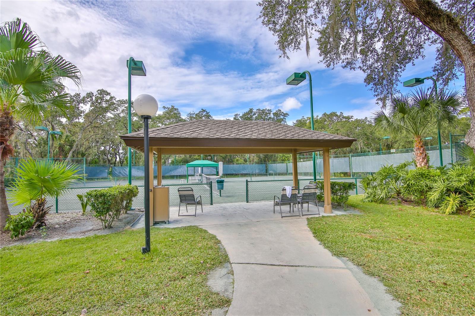 Image 38 of 44 For 5362 Huntingwood Court 16