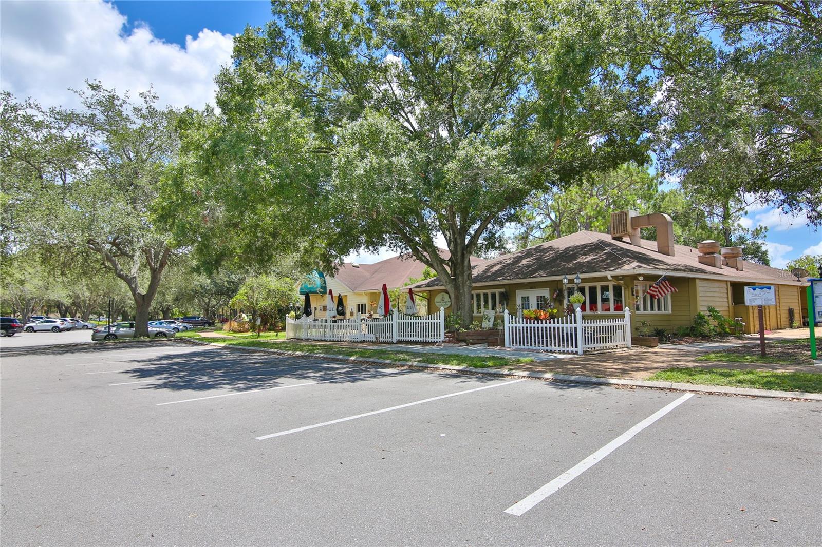 Image 40 of 44 For 5362 Huntingwood Court 16