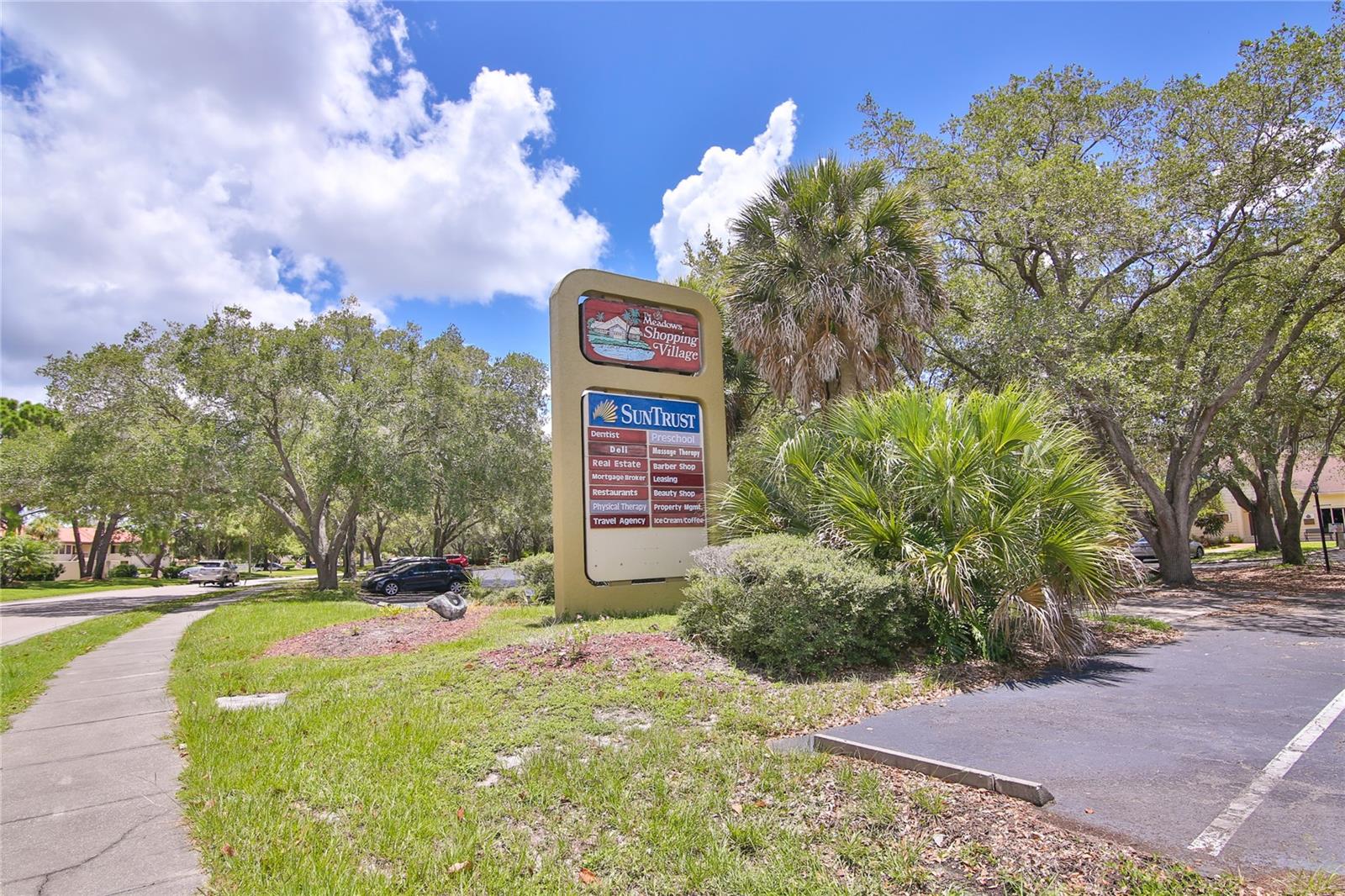 Image 41 of 44 For 5362 Huntingwood Court 16