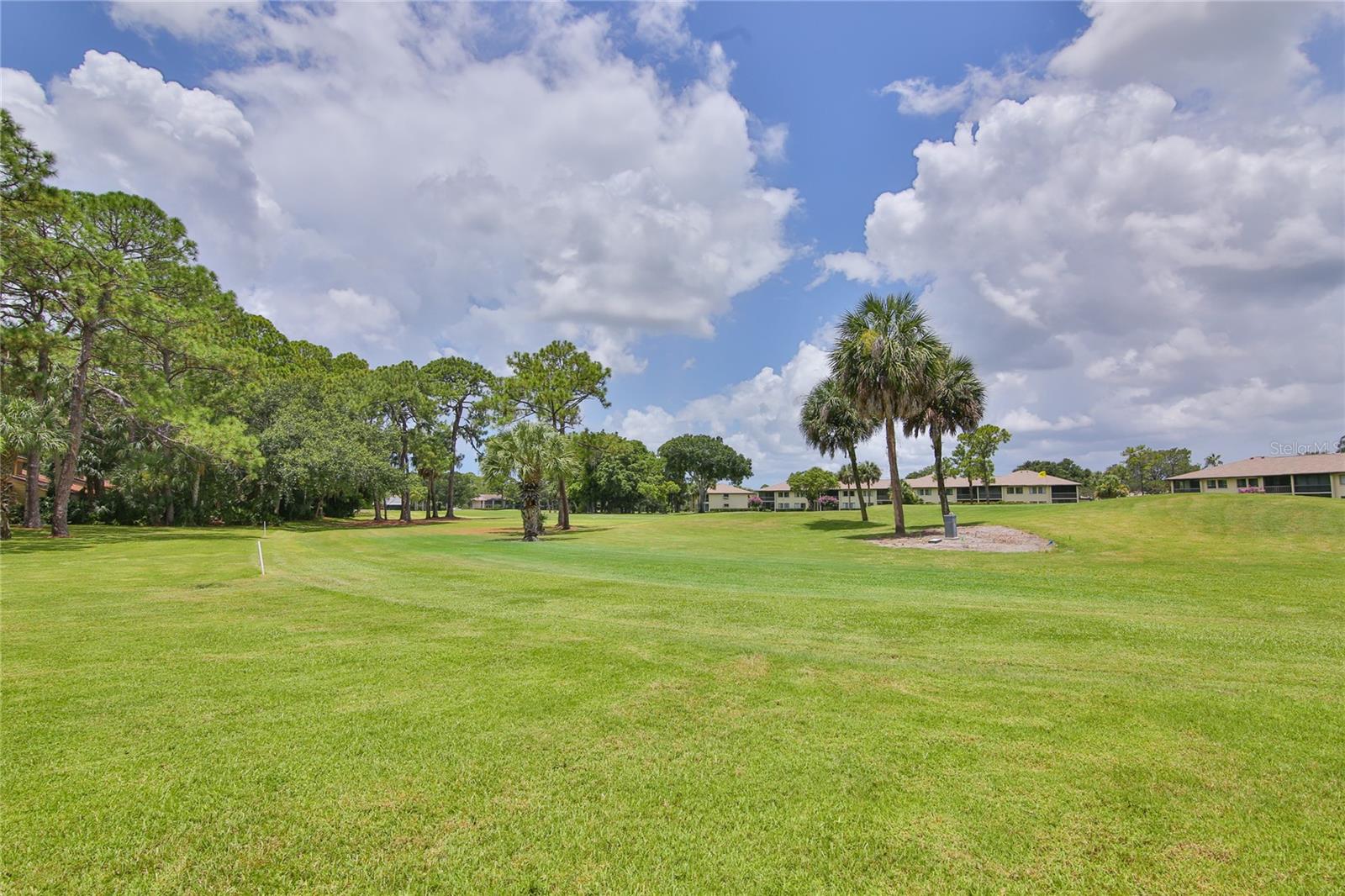 Image 42 of 44 For 5362 Huntingwood Court 16