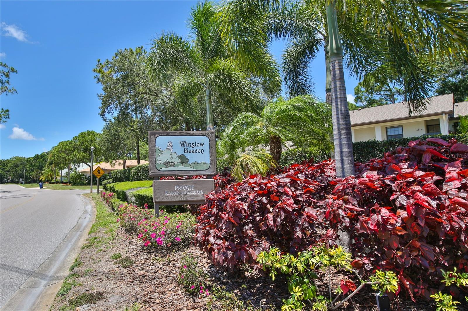Image 44 of 44 For 5362 Huntingwood Court 16