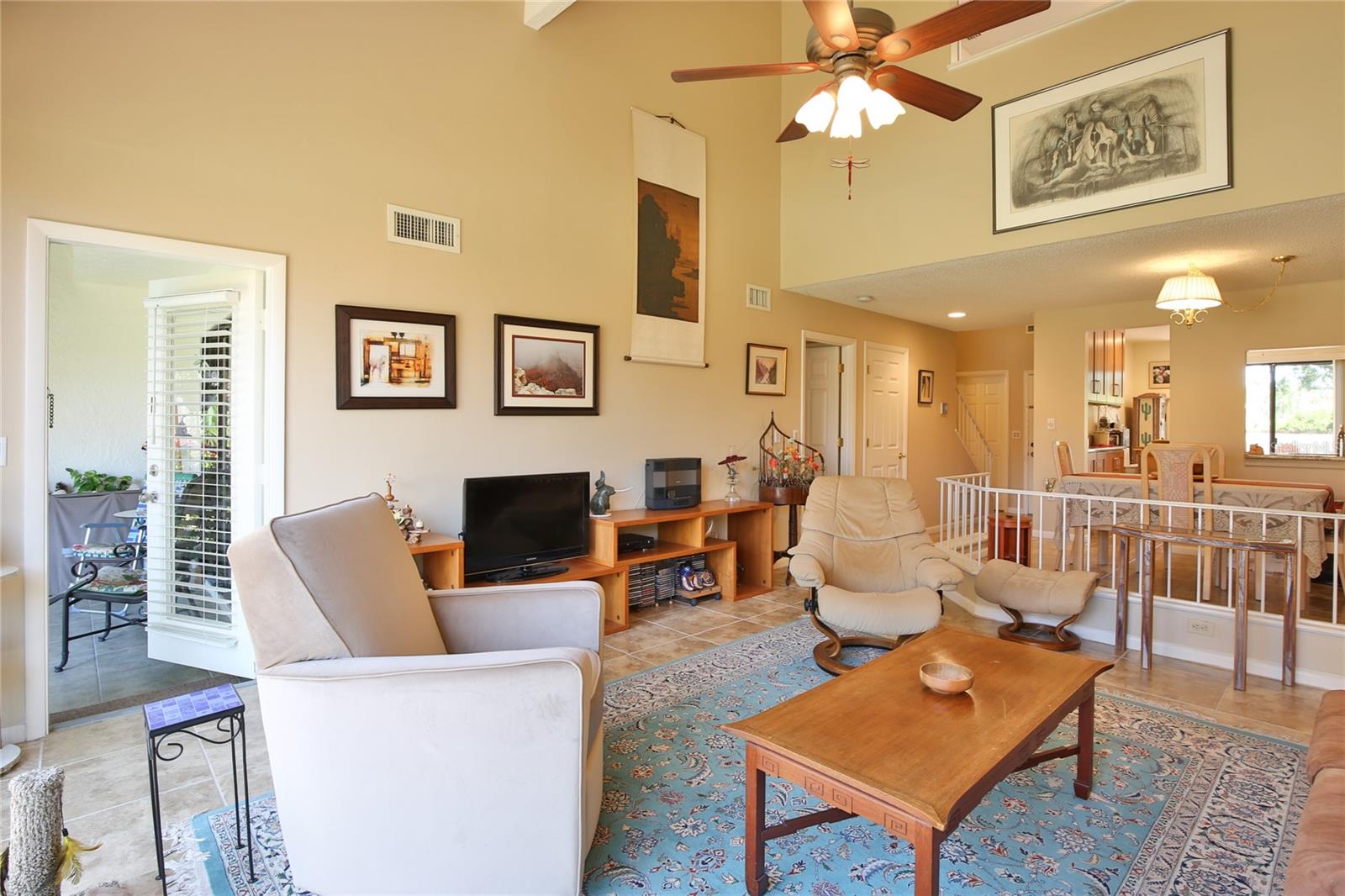 Image 5 of 26 For 5362 Huntingwood Court 16