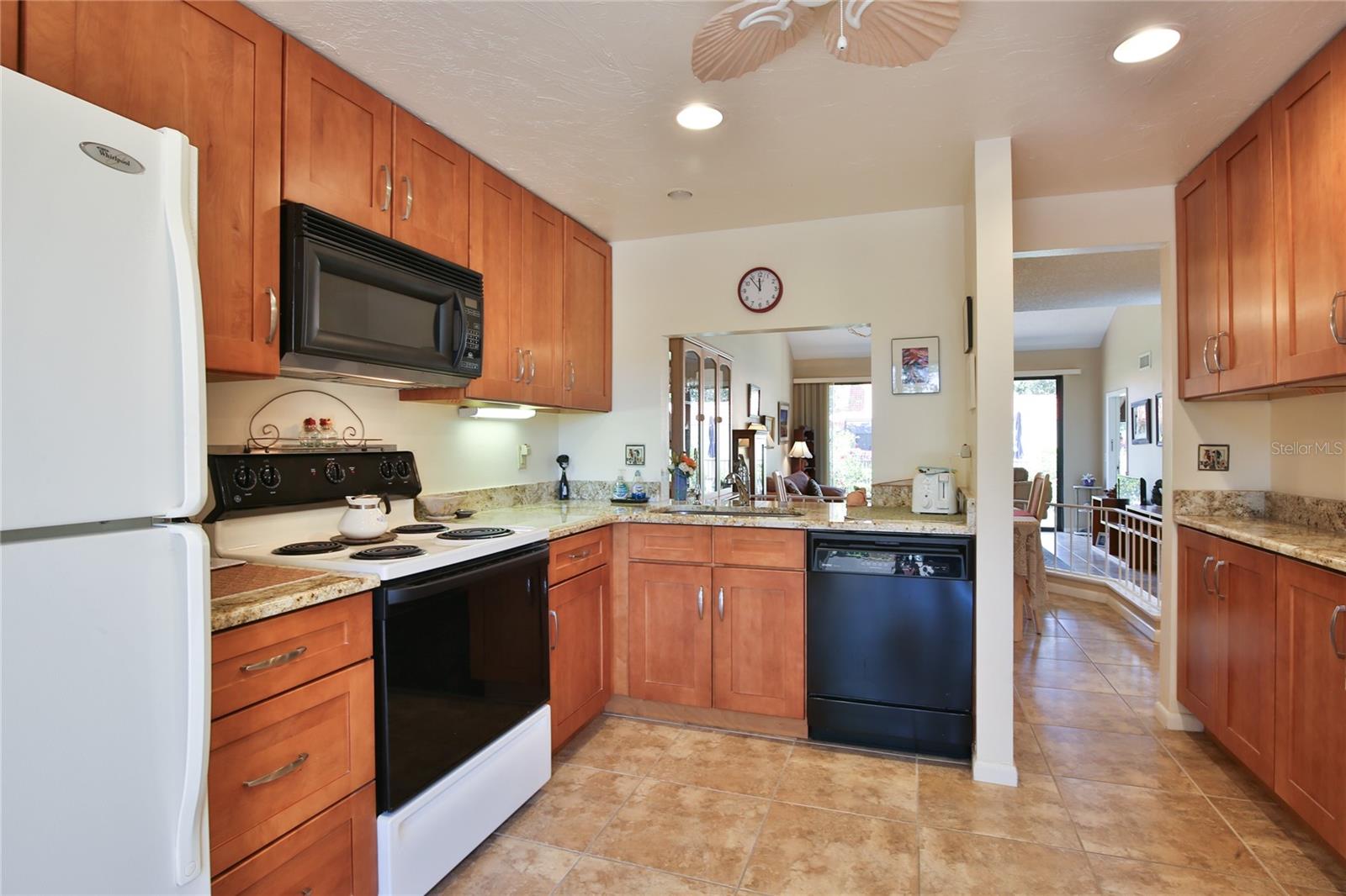 Image 7 of 26 For 5362 Huntingwood Court 16