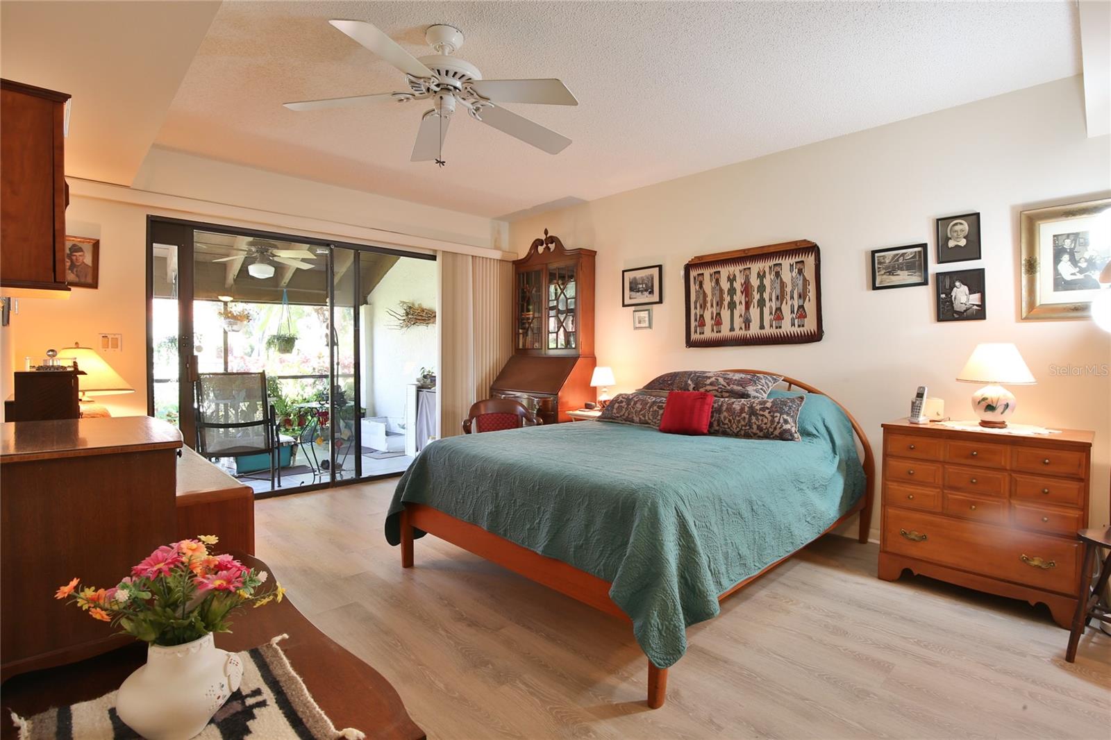Image 8 of 26 For 5362 Huntingwood Court 16