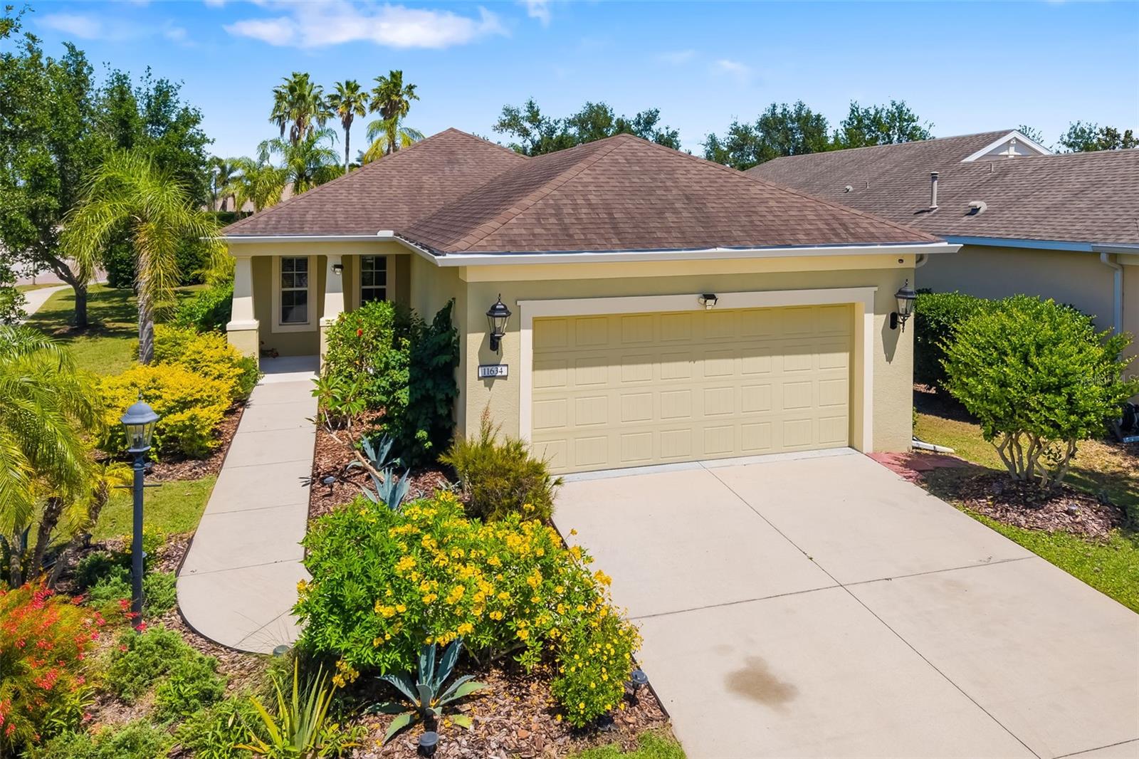 Details for 11634 Piedmont Park Crossing, BRADENTON, FL 34211