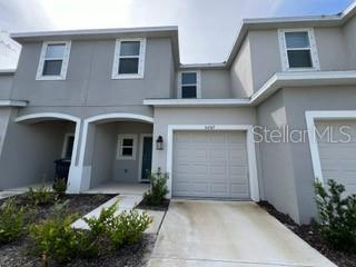 Details for 5687 Archipelago Street, NOKOMIS, FL 34275
